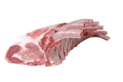 IBERICO RACKS VERS